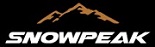 Snowpeak 11